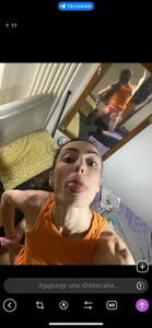 Andr33a Public Poză 4