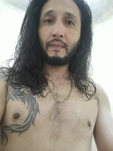 markikijr21: Public ( 5 фото)