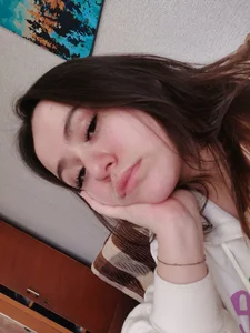 FelvivalKitty Public Billede 8