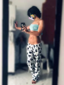 sophia_storm01 Public Poză 2