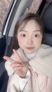 Public od LuLu-79  snímek