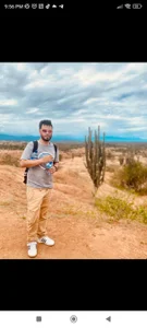 Yo od angel_leon01  3 snímek