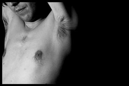 Public od likihot  3 snímek