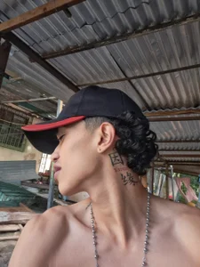 Jay_Boy_ Public Pic 3