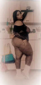 anai_valentinex anai_valentinex Pic 3