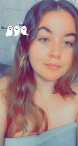 Anabela18 Public Immagine  4
