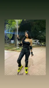 arynaughty Public Foto 5