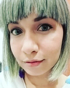 404_notfound_ Victoria Foto