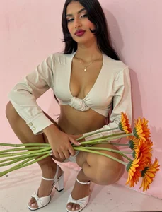 Public de Evelyn_Riuz Foto