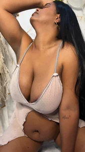 MelissaSam_ Sexy queen 🤤 Pic 4