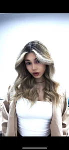 lilisstar Public Pic 6