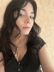 alicehollywood hey hey Pic 3