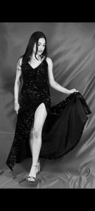 rose_thompson19 Public Poză