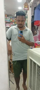 alwayshornyboy283 Public Pic