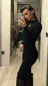 luminaのPublicの 2枚の写真