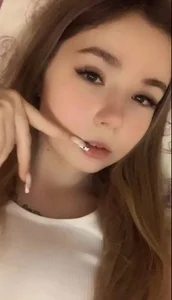 Public de DominikaElis  5 Imagens