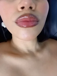 amandaa_21 Hot mi love Pic
