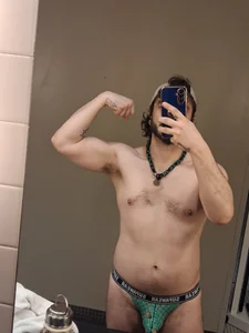 xpaganxprincex Public 사진 3