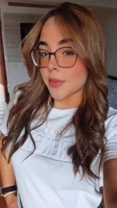 FireDollx cute🌸🎀 Pic