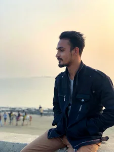 gazi_mehedi It's_Me  6টি ছবি