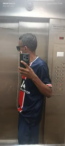 Public od mineirinho22cmAtv  9 snímek