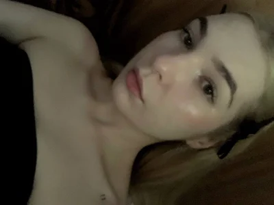 Public od Tracy_Thompson  2 snímek