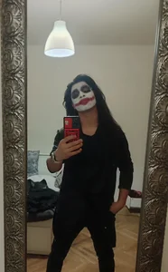 CharlyHemax: Public ( фото)