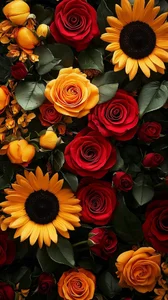 ALi_084のPublicの 9枚の写真