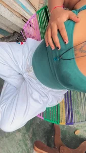 MariaBrownn_のPublicの枚の写真