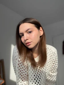 ArleneShry Me Bilde 5