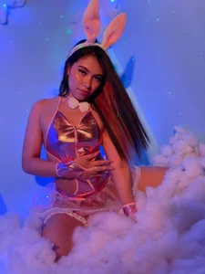 Azul_Horny18 very sexy 🥰🥴🥵 Pic