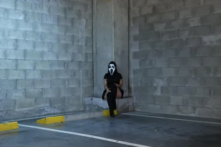 roxannegomez Can u help me with completed 1.000 likes 🙊🤗 Immagine  3