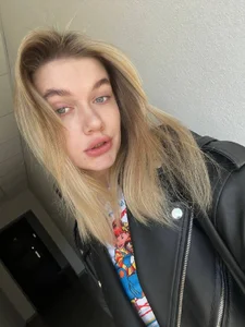 AnacondaOn me💖 Pic 2