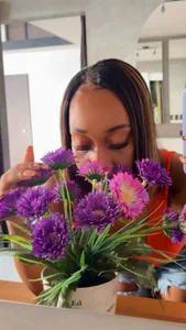 TanyaCastello Public зображення 7