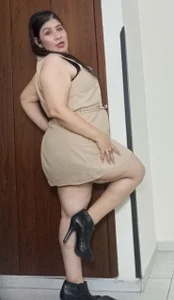 dia de ☺ de kiraGeiner  4 Imagens