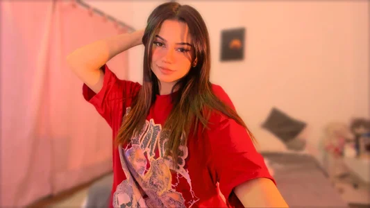 Public de Sweett_Priya Foto 6