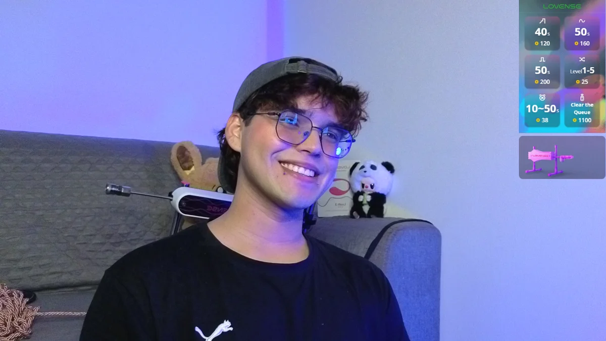 صور hornsgoat_ الرائجة  751