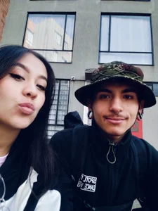 Zdjęcia God--Game Public:  7