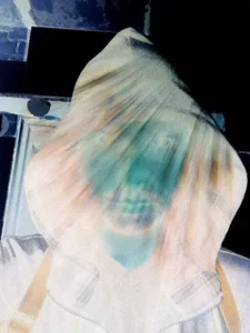 LAHMANDOSSs XXX nøgenfoto 1