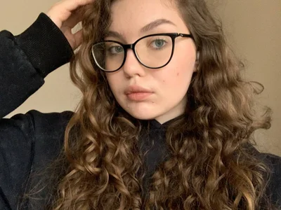 Zdjęcia LuxSopphia Public:  3