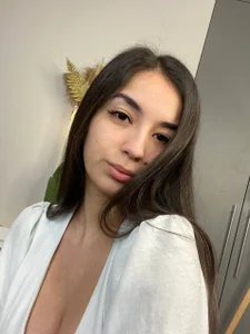 EmmyNoel Seizing the moment ✨📸 Immagine 