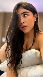Jadee_Carter little angel 😇🔥 صورة واحدة|Jadee_Carter little angel 😇🔥 صورتان|Jadee_Carter little angel 😇🔥  2 صور|Jadee_Carter little angel 😇🔥  2 صورة