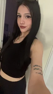 scarletskyee Meeee slika 4