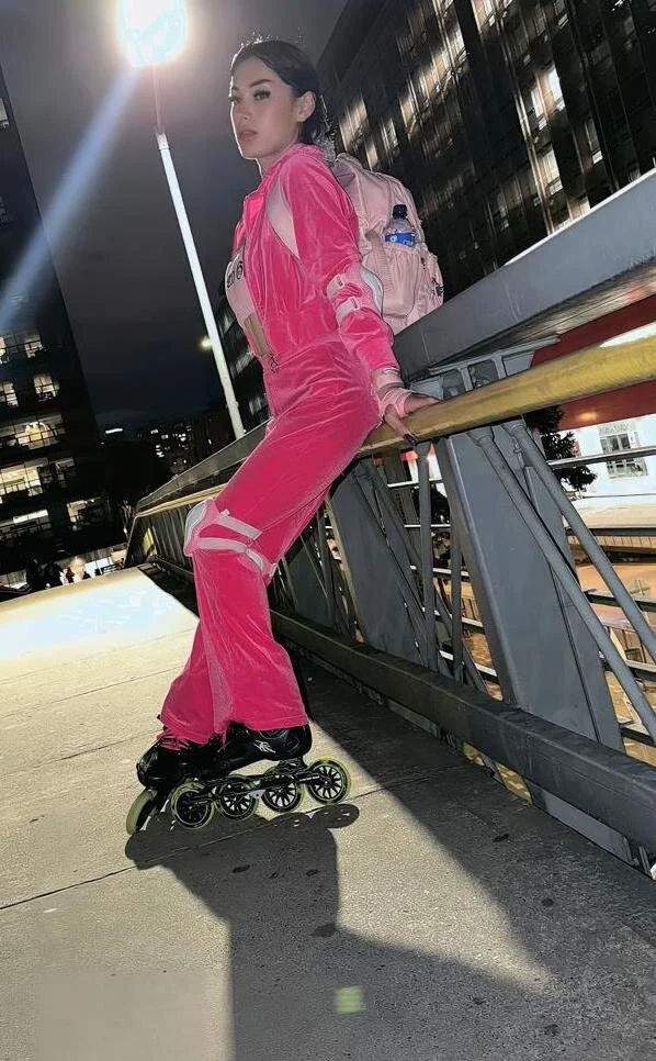 Megan_Morphy 热门图片 8127