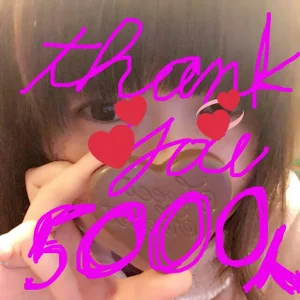 Public de REI_room  8 Imagens