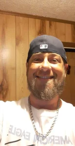 SirRockos Public Immagine  3