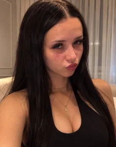 Public od Avi_Lin  4 snímek