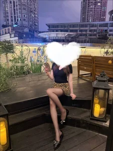 Sisi-2026's LOVE Sex Photo 4