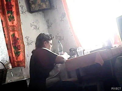 oksana72 Public صورة واحدة|oksana72 Public صورتان|oksana72 Public  صور|oksana72 Public  صورة