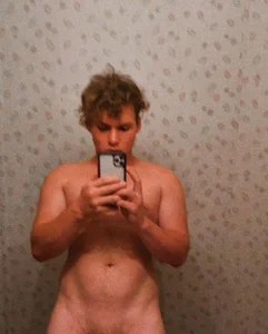 spencersworld Public Bilde 2